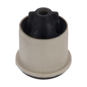 بوش اکسل عقب ال 90 و ساندرو