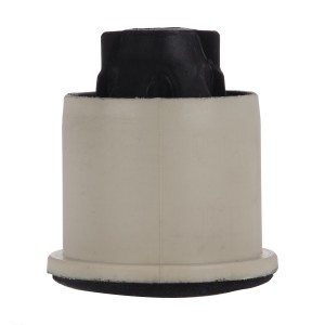 بوش اکسل عقب ال 90 و ساندرو