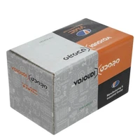 بوش اکسل عقب ال 90 و ساندرو