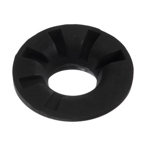 لاستیک فنر لول عقب ال 90، ساندرو | وجودی