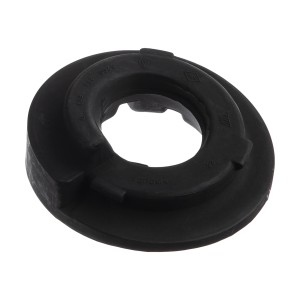 لاستیک فنر لول عقب ال 90 و ساندرو