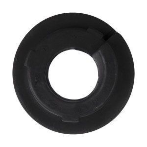 لاستیک فنر لول عقب ال 90 و ساندرو