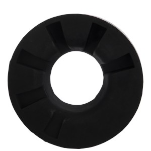 لاستیک فنر لول عقب ال 90، ساندرو | وجودی