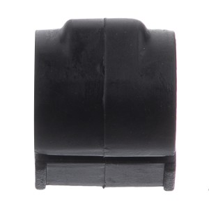 لاستیک چاکدار موجگیر ال 90، ساندرو