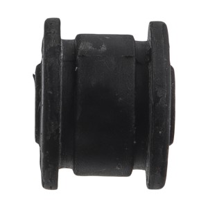 بوش کمک عقب ال 90 و ساندرو