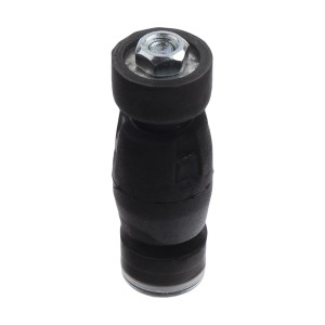 لوازم میل موجگیر ال 90 و ساندرو