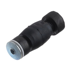 لوازم میل موجگیر ال 90 و ساندرو