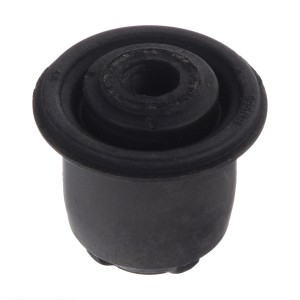 بوش طبق لبه دار ال 90، ساندرو | وجودی