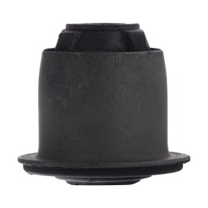 بوش طبق لبه دار ال 90 و ساندرو