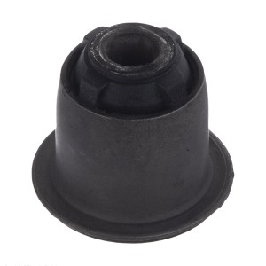 بوش طبق لبه دار ال 90 و ساندرو