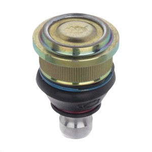 سیبک طبق ال 90 و ساندرو