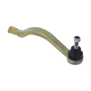 سیبک فرمان راست ال 90، ساندرو | وجودی