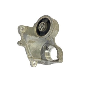 دسته موتور کامل آلومینیومی پژو 405، پارس و سمند | وجودی