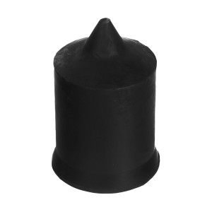 ضربگیر ژامبون عقب پژو 405، پارس و سمند | وجودی