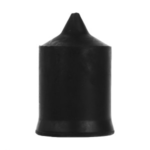 ضربگیر ژامبون عقب پژو 405، پارس و سمند | وجودی