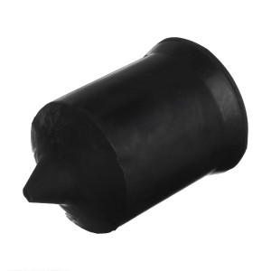 ضربگیر ژامبون عقب پژو 405، پارس و سمند