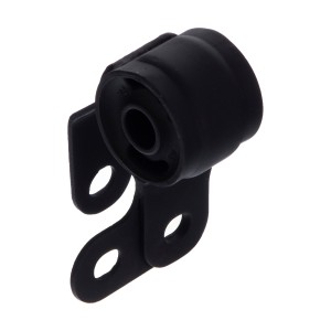 بوش طبق جناقی راست زانتیا | وجودی