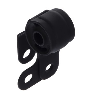 بوش طبق جناقی راست زانتیا | وجودی