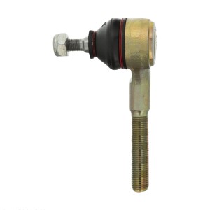 سیبک فرمان چپ زانتیا 2000 | وجودی