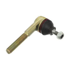 سیبک فرمان چپ زانتیا 2000