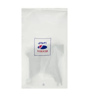 سیبک فرمان چپ زانتیا 2000