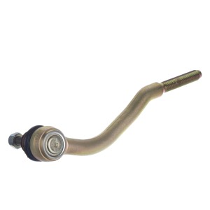 سیبک فرمان چپ زانتیا 1800 | وجودی