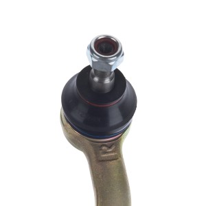 سیبک فرمان چپ زانتیا 1800 | وجودی