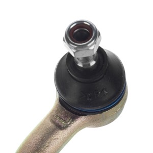 سیبک فرمان راست زانتیا 1800