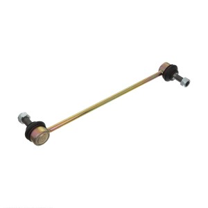 میل موجگیر زانتیا | وجودی