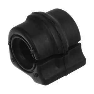 لاستیک چاکدار موجگیر زانتیا فنردار | وجودی