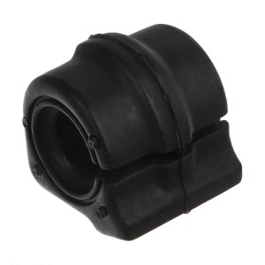 لاستیک چاکدار موجگیر زانتیا فنردار | وجودی