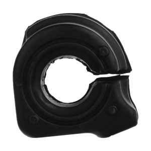 لاستیک چاکدار موجگیر فنردار زانتیا