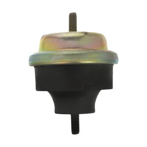 دسته موتور دو سر پیچ زانتیا 2000 | وجودی