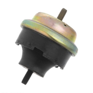 دسته موتور دو سر پیچ زانتیا 2000