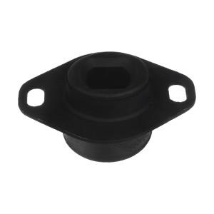 دسته موتور زیر باطری زانتیا 1800 | وجودی