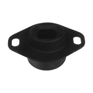 دسته موتور زیر باطری زانتیا 1800 | وجودی