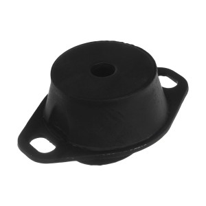 دسته موتور زیر باطری زانتیا 1800