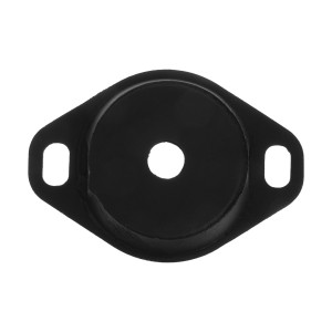 دسته موتور زیر باطری زانتیا 1800