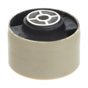 دسته موتور گرد کائوچویی زانتیا | وجودی