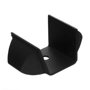 دسته موتور دو طرفه یو زانتیا 2000