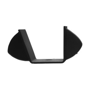 دسته موتور دو طرفه یو زانتیا 2000