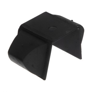 دسته موتور دو طرفه یو زانتیا 2000 | وجودی