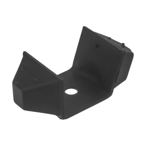 دسته موتور دو طرفه یو زانتیا 1800