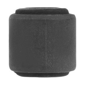 بوش کمک جعبه فرمان زانتیا