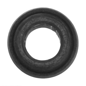 بوش کمک جعبه فرمان زانتیا