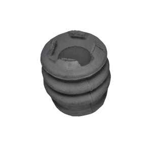 ضربگیر میل کمک فنر لاستیکی زانتیا | وجودی