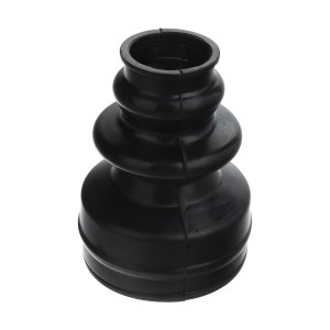 گردگیر پلوس سمت گیربکس بدون شیار کوچک زانتیا | وجودی