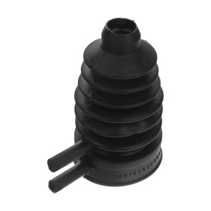 گردگیر کمک فنر عقب زانتیا | وجودی