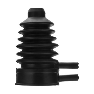 گردگیر کمک فنر عقب زانتیا