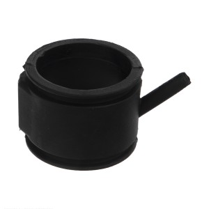 گردگیر کمک فرمان زانتیا